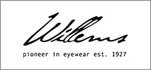 Willems Eyewear